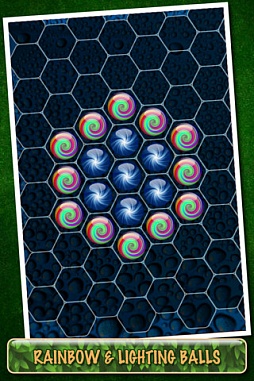 ꡼ No.002Υͥ / 711ŨPlanet Warsפ̵ǳڤ롣iPhone/iPadץͲ