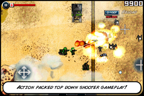 ꡼ No.003Υͥ / 711ŨPlanet Warsפ̵ǳڤ롣iPhone/iPadץͲ