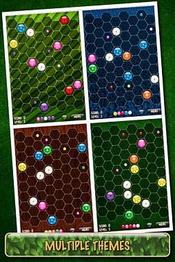 ꡼ No.004Υͥ / 711ŨPlanet Warsפ̵ǳڤ롣iPhone/iPadץͲ