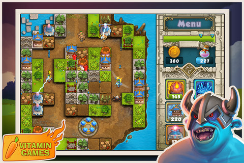 ꡼ No.006Υͥ / 711ŨPlanet Warsפ̵ǳڤ롣iPhone/iPadץͲ