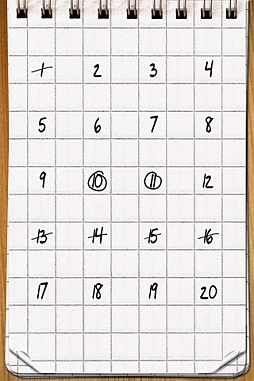 ꡼ No.008Υͥ / 711ŨPlanet Warsפ̵ǳڤ롣iPhone/iPadץͲ