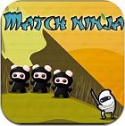 �ѥå�����