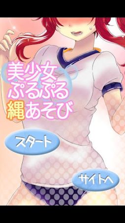 �������פ�פ��줢����