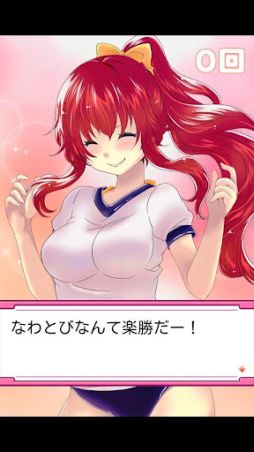 �������פ�פ��줢����