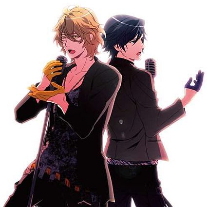 ���������꡼ No.012�Υ���ͥ������ / �֤����Ρ��ץ�󥹤��ޤâ��ץ���åե��˥å�CD�δ��Ĥʤɤ����ޱؤ��о�