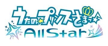 ���������꡼ No.013�Υ���ͥ������ / �֤����Ρ��ץ�󥹤��ޤâ��ץ���åե��˥å�CD�δ��Ĥʤɤ����ޱؤ��о�