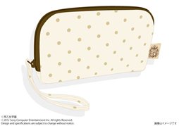 ꡼ No.003 | ֤Ρץ󥹤ޤâ All Star׽ǤȥꥸʥǥPSPΤƱѥå̸ȯ