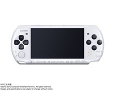 ꡼ No.004 | ֤Ρץ󥹤ޤâ All Star׽ǤȥꥸʥǥPSPΤƱѥå̸ȯ