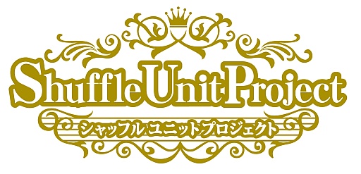 画像ギャラリー No.001のサムネイル画像 / 「うたの☆プリンスさまっ♪」シャッフルユニットCD「那月&トキヤ」が本日発売