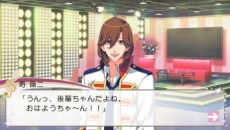 ꡼ No.003Υͥ / ֤Ρץ󥹤ޤâAll StarȯޤǤ2ʡ֤ץפΥƤƳǧ