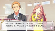 ꡼ No.004Υͥ / ֤Ρץ󥹤ޤâAll StarȯޤǤ2ʡ֤ץפΥƤƳǧ