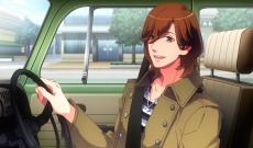 ꡼ No.005Υͥ / ֤Ρץ󥹤ޤâAll StarȯޤǤ2ʡ֤ץפΥƤƳǧ