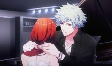 ꡼ No.006Υͥ / ֤Ρץ󥹤ޤâAll StarȯޤǤ2ʡ֤ץפΥƤƳǧ