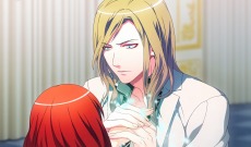 ꡼ No.008Υͥ / ֤Ρץ󥹤ޤâAll StarȯޤǤ2ʡ֤ץפΥƤƳǧ