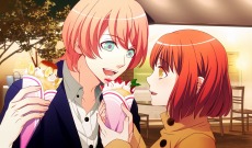 ꡼ No.009Υͥ / ֤Ρץ󥹤ޤâAll StarȯޤǤ2ʡ֤ץפΥƤƳǧ