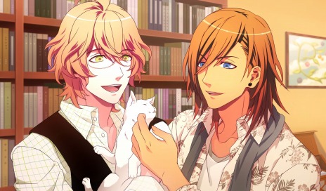 ꡼ No.011Υͥ / ֤Ρץ󥹤ޤâAll StarȯޤǤ2ʡ֤ץפΥƤƳǧ