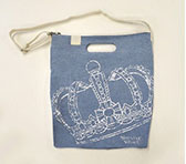 画像集#002のサムネイル/「うたの☆プリンスさまっ♪ SHINING STORE」が7月26日にオープン