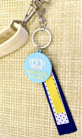 画像集#003のサムネイル/「うたの☆プリンスさまっ♪ SHINING STORE」が7月26日にオープン