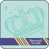 画像集#004のサムネイル/「うたの☆プリンスさまっ♪ SHINING STORE」が7月26日にオープン