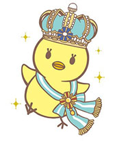 画像集#006のサムネイル/「うたの☆プリンスさまっ♪ SHINING STORE」が7月26日にオープン