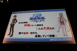 ꡼ No.005 | ܰ쥽եȥοֿͤȱ̿̿Υѥɥפȯɽˡ饯ǥϤȤΤ»