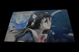 ꡼ No.006 | ܰ쥽եȥοֿͤȱ̿̿Υѥɥפȯɽˡ饯ǥϤȤΤ»