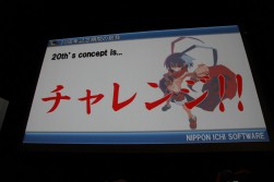 ꡼ No.005 | ֿͤȱ̿̿ΥѥɥפήԤױǲ貽ޤǡ20ǯޤܰ쥽եȥ¿ͤʥ󥸤Ǥե󥹤ݡ