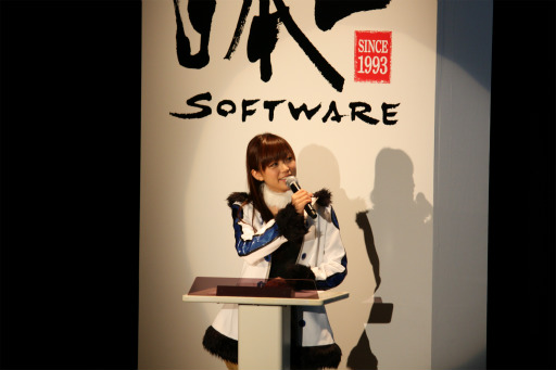 ���������꡼ No.006�Υ���ͥ������ / ����ֿ��ͤȱ�̿��̿�Υѥ�ɥ����פ����ή�Ԥ���ױǲ貽�ޤǡ�20��ǯ��ޤ������ܰ쥽�եȥ�������¿�ͤʥ����󥸤�Ǥ�������ե���󥹤��ݡ���