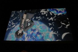 ꡼ No.009 | ֿͤȱ̿̿ΥѥɥפήԤױǲ貽ޤǡ20ǯޤܰ쥽եȥ¿ͤʥ󥸤Ǥե󥹤ݡ