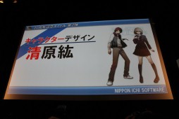 ꡼ No.014 | ֿͤȱ̿̿ΥѥɥפήԤױǲ貽ޤǡ20ǯޤܰ쥽եȥ¿ͤʥ󥸤Ǥե󥹤ݡ