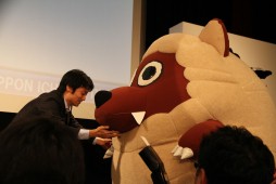 ꡼ No.015 | ֿͤȱ̿̿ΥѥɥפήԤױǲ貽ޤǡ20ǯޤܰ쥽եȥ¿ͤʥ󥸤Ǥե󥹤ݡ