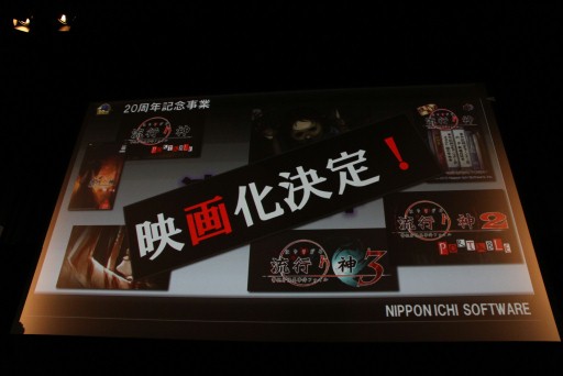 ꡼ No.021 | ֿͤȱ̿̿ΥѥɥפήԤױǲ貽ޤǡ20ǯޤܰ쥽եȥ¿ͤʥ󥸤Ǥե󥹤ݡ