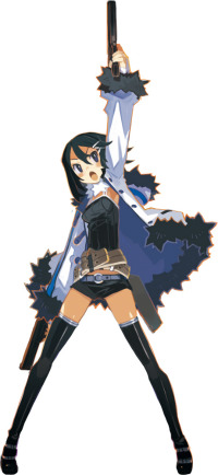 ���������꡼ No.024�Υ���ͥ������ / ����ֿ��ͤȱ�̿��̿�Υѥ�ɥ����פ����ή�Ԥ���ױǲ貽�ޤǡ�20��ǯ��ޤ������ܰ쥽�եȥ�������¿�ͤʥ����󥸤�Ǥ�������ե���󥹤��ݡ���