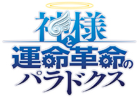 ꡼ No.003 | ֿͤȱ̿̿Υѥɥסʿޤʹ⹻ȿ͡ɤȴŧʪƳʬΤۤ饯OP˥ξ