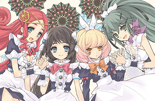 ꡼ No.004 | ֿͤȱ̿̿Υѥɥסʿޤʹ⹻ȿ͡ɤȴŧʪƳʬΤۤ饯OP˥ξ