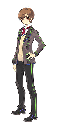 ꡼ No.005 | ֿͤȱ̿̿Υѥɥסʿޤʹ⹻ȿ͡ɤȴŧʪƳʬΤۤ饯OP˥ξ