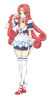 ꡼ No.007 | ֿͤȱ̿̿Υѥɥסʿޤʹ⹻ȿ͡ɤȴŧʪƳʬΤۤ饯OP˥ξ