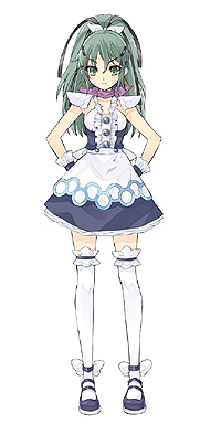 ꡼ No.008 | ֿͤȱ̿̿Υѥɥסʿޤʹ⹻ȿ͡ɤȴŧʪƳʬΤۤ饯OP˥ξ