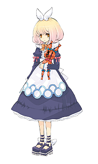 ꡼ No.009 | ֿͤȱ̿̿Υѥɥסʿޤʹ⹻ȿ͡ɤȴŧʪƳʬΤۤ饯OP˥ξ