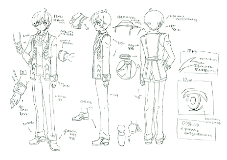 ꡼ No.010 | ֿͤȱ̿̿Υѥɥסʿޤʹ⹻ȿ͡ɤȴŧʪƳʬΤۤ饯OP˥ξ