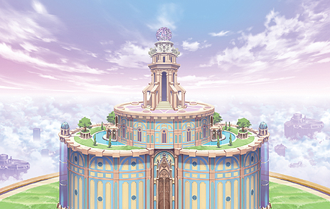 ꡼ No.012 | ֿͤȱ̿̿Υѥɥסʿޤʹ⹻ȿ͡ɤȴŧʪƳʬΤۤ饯OP˥ξ