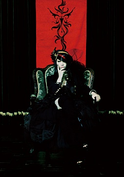 ꡼ No.001 | ֿͤȱ̿̿Υѥɥ׼ΤΤԢ̾Ųκפ˽б