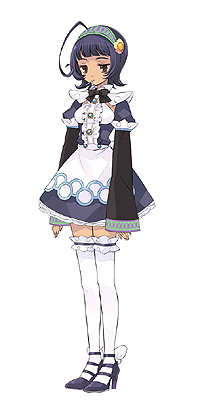 ꡼ No.010 | ֿͤȱ̿̿ΥѥɥפPS3˸1220ȯ䡪ǤŷãCVʤɤ