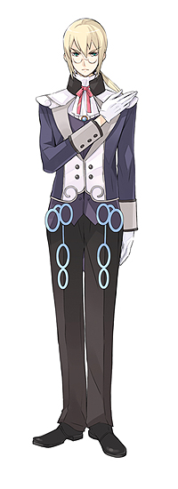 ꡼ No.011 | ֿͤȱ̿̿ΥѥɥפPS3˸1220ȯ䡪ǤŷãCVʤɤ