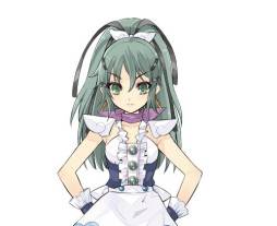 ���������꡼ No.002�Υ���ͥ������ / �ֿ��ͤȱ�̿��̿�Υѥ�ɥ����ץ��硼�ȥ��ȡ��꡼��1�ä���������ȤǸ���