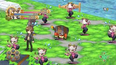 ꡼ No.003 | ֿͤȱ̿̿Υѥɥ׼ʥॷƥȽŨְפˤĤƤξ󤬸