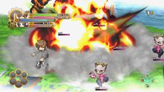 ꡼ No.004 | ֿͤȱ̿̿Υѥɥ׼ʥॷƥȽŨְפˤĤƤξ󤬸