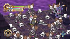 ꡼ No.005 | ֿͤȱ̿̿Υѥɥ׼ʥॷƥȽŨְפˤĤƤξ󤬸