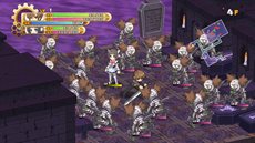 ꡼ No.006 | ֿͤȱ̿̿Υѥɥ׼ʥॷƥȽŨְפˤĤƤξ󤬸