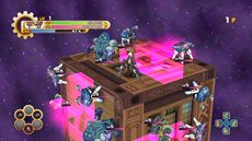 ꡼ No.007 | ֿͤȱ̿̿Υѥɥ׼ʥॷƥȽŨְפˤĤƤξ󤬸